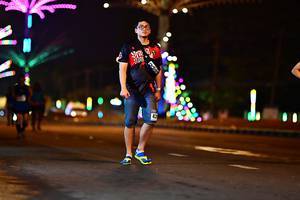 BIB: 
                            <button type="button" onclick="openModal(18124243)" class="btn btn-primary btn-sm float-right btn-popup" data-toggle="modal" data-target=".modal-high-quality">
                        <i class="fas fa-shopping-cart"></i> Add to Cart
                    </button>
                                            <button type="button" onclick="isThisMe(18124243, true)" class="btn btn-success btn-sm float-right btn-popup btn-isme hidden" data-toggle="tooltip" data-placement="bottom" title="นี่คือรูปของคุณใช่ไหม คลิกที่นี่เพื่อเอาเข้าอัลบั้ม">
                        <i class="fas fa-plus"></i> Add to album
                    </button>
                    <button type="button" onclick="isThisMe(18124243, false)" class="btn btn-warning btn-sm float-right btn-popup btn-isnotme hidden">
                        <i class="fas fa-ban"></i> Remove from album
                    </button>