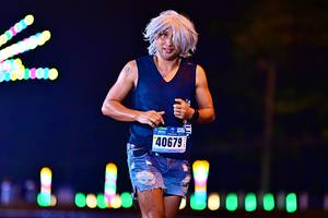 BIB: 40679
                            <button type="button" onclick="openModal(18123849)" class="btn btn-primary btn-sm float-right btn-popup" data-toggle="modal" data-target=".modal-high-quality">
                        <i class="fas fa-shopping-cart"></i> Add to Cart
                    </button>
                                            <button type="button" onclick="isThisMe(18123849, true)" class="btn btn-success btn-sm float-right btn-popup btn-isme hidden" data-toggle="tooltip" data-placement="bottom" title="นี่คือรูปของคุณใช่ไหม คลิกที่นี่เพื่อเอาเข้าอัลบั้ม">
                        <i class="fas fa-plus"></i> Add to album
                    </button>
                    <button type="button" onclick="isThisMe(18123849, false)" class="btn btn-warning btn-sm float-right btn-popup btn-isnotme hidden">
                        <i class="fas fa-ban"></i> Remove from album
                    </button>