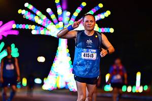 BIB: 41515
                            <button type="button" onclick="openModal(18120848)" class="btn btn-primary btn-sm float-right btn-popup" data-toggle="modal" data-target=".modal-high-quality">
                        <i class="fas fa-shopping-cart"></i> Add to Cart
                    </button>
                                            <button type="button" onclick="isThisMe(18120848, true)" class="btn btn-success btn-sm float-right btn-popup btn-isme hidden" data-toggle="tooltip" data-placement="bottom" title="นี่คือรูปของคุณใช่ไหม คลิกที่นี่เพื่อเอาเข้าอัลบั้ม">
                        <i class="fas fa-plus"></i> Add to album
                    </button>
                    <button type="button" onclick="isThisMe(18120848, false)" class="btn btn-warning btn-sm float-right btn-popup btn-isnotme hidden">
                        <i class="fas fa-ban"></i> Remove from album
                    </button>