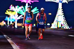 BIB: 44625, 40301
                            <button type="button" onclick="openModal(18124087)" class="btn btn-primary btn-sm float-right btn-popup" data-toggle="modal" data-target=".modal-high-quality">
                        <i class="fas fa-shopping-cart"></i> Add to Cart
                    </button>
                                            <button type="button" onclick="isThisMe(18124087, true)" class="btn btn-success btn-sm float-right btn-popup btn-isme hidden" data-toggle="tooltip" data-placement="bottom" title="นี่คือรูปของคุณใช่ไหม คลิกที่นี่เพื่อเอาเข้าอัลบั้ม">
                        <i class="fas fa-plus"></i> Add to album
                    </button>
                    <button type="button" onclick="isThisMe(18124087, false)" class="btn btn-warning btn-sm float-right btn-popup btn-isnotme hidden">
                        <i class="fas fa-ban"></i> Remove from album
                    </button>