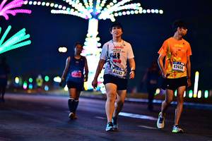 BIB: 42658, 41583
                            <button type="button" onclick="openModal(18122635)" class="btn btn-primary btn-sm float-right btn-popup" data-toggle="modal" data-target=".modal-high-quality">
                        <i class="fas fa-shopping-cart"></i> Add to Cart
                    </button>
                                            <button type="button" onclick="isThisMe(18122635, true)" class="btn btn-success btn-sm float-right btn-popup btn-isme hidden" data-toggle="tooltip" data-placement="bottom" title="นี่คือรูปของคุณใช่ไหม คลิกที่นี่เพื่อเอาเข้าอัลบั้ม">
                        <i class="fas fa-plus"></i> Add to album
                    </button>
                    <button type="button" onclick="isThisMe(18122635, false)" class="btn btn-warning btn-sm float-right btn-popup btn-isnotme hidden">
                        <i class="fas fa-ban"></i> Remove from album
                    </button>