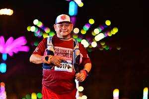 BIB: 0179
                            <button type="button" onclick="openModal(18124532)" class="btn btn-primary btn-sm float-right btn-popup" data-toggle="modal" data-target=".modal-high-quality">
                        <i class="fas fa-shopping-cart"></i> Add to Cart
                    </button>
                                            <button type="button" onclick="isThisMe(18124532, true)" class="btn btn-success btn-sm float-right btn-popup btn-isme hidden" data-toggle="tooltip" data-placement="bottom" title="นี่คือรูปของคุณใช่ไหม คลิกที่นี่เพื่อเอาเข้าอัลบั้ม">
                        <i class="fas fa-plus"></i> Add to album
                    </button>
                    <button type="button" onclick="isThisMe(18124532, false)" class="btn btn-warning btn-sm float-right btn-popup btn-isnotme hidden">
                        <i class="fas fa-ban"></i> Remove from album
                    </button>