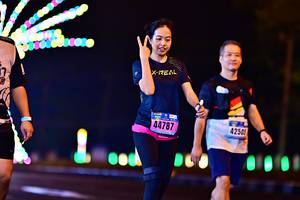 BIB: 44787, 42505
                            <button type="button" onclick="openModal(18124008)" class="btn btn-primary btn-sm float-right btn-popup" data-toggle="modal" data-target=".modal-high-quality">
                        <i class="fas fa-shopping-cart"></i> Add to Cart
                    </button>
                                            <button type="button" onclick="isThisMe(18124008, true)" class="btn btn-success btn-sm float-right btn-popup btn-isme hidden" data-toggle="tooltip" data-placement="bottom" title="นี่คือรูปของคุณใช่ไหม คลิกที่นี่เพื่อเอาเข้าอัลบั้ม">
                        <i class="fas fa-plus"></i> Add to album
                    </button>
                    <button type="button" onclick="isThisMe(18124008, false)" class="btn btn-warning btn-sm float-right btn-popup btn-isnotme hidden">
                        <i class="fas fa-ban"></i> Remove from album
                    </button>