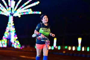 BIB: 14306
                            <button type="button" onclick="openModal(18123656)" class="btn btn-primary btn-sm float-right btn-popup" data-toggle="modal" data-target=".modal-high-quality">
                        <i class="fas fa-shopping-cart"></i> Add to Cart
                    </button>
                                            <button type="button" onclick="isThisMe(18123656, true)" class="btn btn-success btn-sm float-right btn-popup btn-isme hidden" data-toggle="tooltip" data-placement="bottom" title="นี่คือรูปของคุณใช่ไหม คลิกที่นี่เพื่อเอาเข้าอัลบั้ม">
                        <i class="fas fa-plus"></i> Add to album
                    </button>
                    <button type="button" onclick="isThisMe(18123656, false)" class="btn btn-warning btn-sm float-right btn-popup btn-isnotme hidden">
                        <i class="fas fa-ban"></i> Remove from album
                    </button>