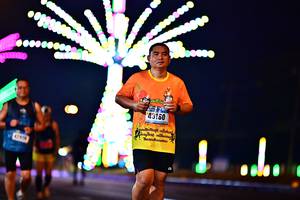 BIB: 43160
                            <button type="button" onclick="openModal(18121323)" class="btn btn-primary btn-sm float-right btn-popup" data-toggle="modal" data-target=".modal-high-quality">
                        <i class="fas fa-shopping-cart"></i> Add to Cart
                    </button>
                                            <button type="button" onclick="isThisMe(18121323, true)" class="btn btn-success btn-sm float-right btn-popup btn-isme hidden" data-toggle="tooltip" data-placement="bottom" title="นี่คือรูปของคุณใช่ไหม คลิกที่นี่เพื่อเอาเข้าอัลบั้ม">
                        <i class="fas fa-plus"></i> Add to album
                    </button>
                    <button type="button" onclick="isThisMe(18121323, false)" class="btn btn-warning btn-sm float-right btn-popup btn-isnotme hidden">
                        <i class="fas fa-ban"></i> Remove from album
                    </button>