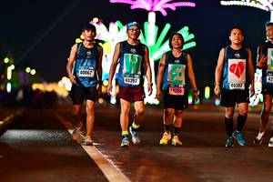 BIB: 40067, 40397, 40383, 14356
                            <button type="button" onclick="openModal(18122577)" class="btn btn-primary btn-sm float-right btn-popup" data-toggle="modal" data-target=".modal-high-quality">
                        <i class="fas fa-shopping-cart"></i> Add to Cart
                    </button>
                                            <button type="button" onclick="isThisMe(18122577, true)" class="btn btn-success btn-sm float-right btn-popup btn-isme hidden" data-toggle="tooltip" data-placement="bottom" title="นี่คือรูปของคุณใช่ไหม คลิกที่นี่เพื่อเอาเข้าอัลบั้ม">
                        <i class="fas fa-plus"></i> Add to album
                    </button>
                    <button type="button" onclick="isThisMe(18122577, false)" class="btn btn-warning btn-sm float-right btn-popup btn-isnotme hidden">
                        <i class="fas fa-ban"></i> Remove from album
                    </button>