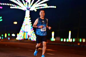 BIB: 42526
                            <button type="button" onclick="openModal(18124149)" class="btn btn-primary btn-sm float-right btn-popup" data-toggle="modal" data-target=".modal-high-quality">
                        <i class="fas fa-shopping-cart"></i> Add to Cart
                    </button>
                                            <button type="button" onclick="isThisMe(18124149, true)" class="btn btn-success btn-sm float-right btn-popup btn-isme hidden" data-toggle="tooltip" data-placement="bottom" title="นี่คือรูปของคุณใช่ไหม คลิกที่นี่เพื่อเอาเข้าอัลบั้ม">
                        <i class="fas fa-plus"></i> Add to album
                    </button>
                    <button type="button" onclick="isThisMe(18124149, false)" class="btn btn-warning btn-sm float-right btn-popup btn-isnotme hidden">
                        <i class="fas fa-ban"></i> Remove from album
                    </button>