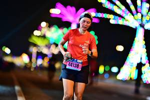 BIB: 44138
                            <button type="button" onclick="openModal(18121502)" class="btn btn-primary btn-sm float-right btn-popup" data-toggle="modal" data-target=".modal-high-quality">
                        <i class="fas fa-shopping-cart"></i> Add to Cart
                    </button>
                                            <button type="button" onclick="isThisMe(18121502, true)" class="btn btn-success btn-sm float-right btn-popup btn-isme hidden" data-toggle="tooltip" data-placement="bottom" title="นี่คือรูปของคุณใช่ไหม คลิกที่นี่เพื่อเอาเข้าอัลบั้ม">
                        <i class="fas fa-plus"></i> Add to album
                    </button>
                    <button type="button" onclick="isThisMe(18121502, false)" class="btn btn-warning btn-sm float-right btn-popup btn-isnotme hidden">
                        <i class="fas fa-ban"></i> Remove from album
                    </button>