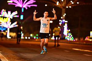 BIB: 41102
                            <button type="button" onclick="openModal(18123241)" class="btn btn-primary btn-sm float-right btn-popup" data-toggle="modal" data-target=".modal-high-quality">
                        <i class="fas fa-shopping-cart"></i> Add to Cart
                    </button>
                                            <button type="button" onclick="isThisMe(18123241, true)" class="btn btn-success btn-sm float-right btn-popup btn-isme hidden" data-toggle="tooltip" data-placement="bottom" title="นี่คือรูปของคุณใช่ไหม คลิกที่นี่เพื่อเอาเข้าอัลบั้ม">
                        <i class="fas fa-plus"></i> Add to album
                    </button>
                    <button type="button" onclick="isThisMe(18123241, false)" class="btn btn-warning btn-sm float-right btn-popup btn-isnotme hidden">
                        <i class="fas fa-ban"></i> Remove from album
                    </button>