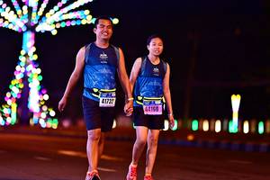 BIB: 41732, 44160
                            <button type="button" onclick="openModal(18124368)" class="btn btn-primary btn-sm float-right btn-popup" data-toggle="modal" data-target=".modal-high-quality">
                        <i class="fas fa-shopping-cart"></i> Add to Cart
                    </button>
                                            <button type="button" onclick="isThisMe(18124368, true)" class="btn btn-success btn-sm float-right btn-popup btn-isme hidden" data-toggle="tooltip" data-placement="bottom" title="นี่คือรูปของคุณใช่ไหม คลิกที่นี่เพื่อเอาเข้าอัลบั้ม">
                        <i class="fas fa-plus"></i> Add to album
                    </button>
                    <button type="button" onclick="isThisMe(18124368, false)" class="btn btn-warning btn-sm float-right btn-popup btn-isnotme hidden">
                        <i class="fas fa-ban"></i> Remove from album
                    </button>