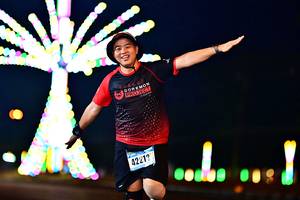 BIB: 42212
                            <button type="button" onclick="openModal(18122657)" class="btn btn-primary btn-sm float-right btn-popup" data-toggle="modal" data-target=".modal-high-quality">
                        <i class="fas fa-shopping-cart"></i> Add to Cart
                    </button>
                                            <button type="button" onclick="isThisMe(18122657, true)" class="btn btn-success btn-sm float-right btn-popup btn-isme hidden" data-toggle="tooltip" data-placement="bottom" title="นี่คือรูปของคุณใช่ไหม คลิกที่นี่เพื่อเอาเข้าอัลบั้ม">
                        <i class="fas fa-plus"></i> Add to album
                    </button>
                    <button type="button" onclick="isThisMe(18122657, false)" class="btn btn-warning btn-sm float-right btn-popup btn-isnotme hidden">
                        <i class="fas fa-ban"></i> Remove from album
                    </button>