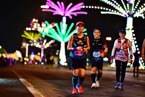BIB: 1649, 44501, 42882
                            <button type="button" onclick="openModal(18122075)" class="btn btn-primary btn-sm float-right btn-popup" data-toggle="modal" data-target=".modal-high-quality">
                        <i class="fas fa-shopping-cart"></i> Add to Cart
                    </button>
                                            <button type="button" onclick="isThisMe(18122075, true)" class="btn btn-success btn-sm float-right btn-popup btn-isme hidden" data-toggle="tooltip" data-placement="bottom" title="นี่คือรูปของคุณใช่ไหม คลิกที่นี่เพื่อเอาเข้าอัลบั้ม">
                        <i class="fas fa-plus"></i> Add to album
                    </button>
                    <button type="button" onclick="isThisMe(18122075, false)" class="btn btn-warning btn-sm float-right btn-popup btn-isnotme hidden">
                        <i class="fas fa-ban"></i> Remove from album
                    </button>