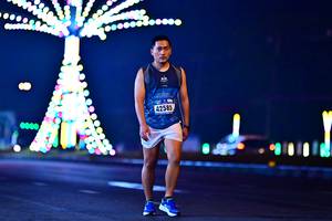 BIB: 42585
                            <button type="button" onclick="openModal(18124477)" class="btn btn-primary btn-sm float-right btn-popup" data-toggle="modal" data-target=".modal-high-quality">
                        <i class="fas fa-shopping-cart"></i> Add to Cart
                    </button>
                                            <button type="button" onclick="isThisMe(18124477, true)" class="btn btn-success btn-sm float-right btn-popup btn-isme hidden" data-toggle="tooltip" data-placement="bottom" title="นี่คือรูปของคุณใช่ไหม คลิกที่นี่เพื่อเอาเข้าอัลบั้ม">
                        <i class="fas fa-plus"></i> Add to album
                    </button>
                    <button type="button" onclick="isThisMe(18124477, false)" class="btn btn-warning btn-sm float-right btn-popup btn-isnotme hidden">
                        <i class="fas fa-ban"></i> Remove from album
                    </button>