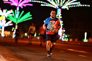 BIB: 43070
                            <button type="button" onclick="openModal(18122625)" class="btn btn-primary btn-sm float-right btn-popup" data-toggle="modal" data-target=".modal-high-quality">
                        <i class="fas fa-shopping-cart"></i> Add to Cart
                    </button>
                                            <button type="button" onclick="isThisMe(18122625, true)" class="btn btn-success btn-sm float-right btn-popup btn-isme hidden" data-toggle="tooltip" data-placement="bottom" title="นี่คือรูปของคุณใช่ไหม คลิกที่นี่เพื่อเอาเข้าอัลบั้ม">
                        <i class="fas fa-plus"></i> Add to album
                    </button>
                    <button type="button" onclick="isThisMe(18122625, false)" class="btn btn-warning btn-sm float-right btn-popup btn-isnotme hidden">
                        <i class="fas fa-ban"></i> Remove from album
                    </button>