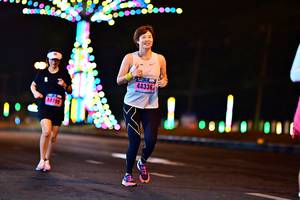 BIB: 44336, 44799
                            <button type="button" onclick="openModal(18123676)" class="btn btn-primary btn-sm float-right btn-popup" data-toggle="modal" data-target=".modal-high-quality">
                        <i class="fas fa-shopping-cart"></i> Add to Cart
                    </button>
                                            <button type="button" onclick="isThisMe(18123676, true)" class="btn btn-success btn-sm float-right btn-popup btn-isme hidden" data-toggle="tooltip" data-placement="bottom" title="นี่คือรูปของคุณใช่ไหม คลิกที่นี่เพื่อเอาเข้าอัลบั้ม">
                        <i class="fas fa-plus"></i> Add to album
                    </button>
                    <button type="button" onclick="isThisMe(18123676, false)" class="btn btn-warning btn-sm float-right btn-popup btn-isnotme hidden">
                        <i class="fas fa-ban"></i> Remove from album
                    </button>