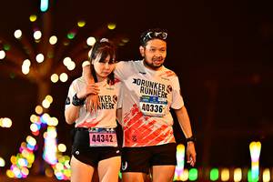 BIB: 40336, 44342
                            <button type="button" onclick="openModal(18123937)" class="btn btn-primary btn-sm float-right btn-popup" data-toggle="modal" data-target=".modal-high-quality">
                        <i class="fas fa-shopping-cart"></i> Add to Cart
                    </button>
                                            <button type="button" onclick="isThisMe(18123937, true)" class="btn btn-success btn-sm float-right btn-popup btn-isme hidden" data-toggle="tooltip" data-placement="bottom" title="นี่คือรูปของคุณใช่ไหม คลิกที่นี่เพื่อเอาเข้าอัลบั้ม">
                        <i class="fas fa-plus"></i> Add to album
                    </button>
                    <button type="button" onclick="isThisMe(18123937, false)" class="btn btn-warning btn-sm float-right btn-popup btn-isnotme hidden">
                        <i class="fas fa-ban"></i> Remove from album
                    </button>