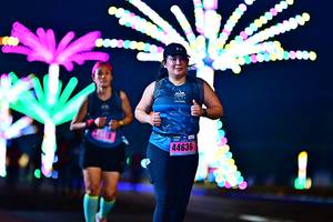 BIB: 44636
                            <button type="button" onclick="openModal(18120228)" class="btn btn-primary btn-sm float-right btn-popup" data-toggle="modal" data-target=".modal-high-quality">
                        <i class="fas fa-shopping-cart"></i> Add to Cart
                    </button>
                                            <button type="button" onclick="isThisMe(18120228, true)" class="btn btn-success btn-sm float-right btn-popup btn-isme hidden" data-toggle="tooltip" data-placement="bottom" title="นี่คือรูปของคุณใช่ไหม คลิกที่นี่เพื่อเอาเข้าอัลบั้ม">
                        <i class="fas fa-plus"></i> Add to album
                    </button>
                    <button type="button" onclick="isThisMe(18120228, false)" class="btn btn-warning btn-sm float-right btn-popup btn-isnotme hidden">
                        <i class="fas fa-ban"></i> Remove from album
                    </button>