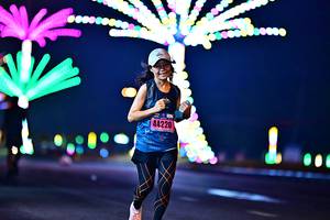 BIB: 44220
                            <button type="button" onclick="openModal(18124132)" class="btn btn-primary btn-sm float-right btn-popup" data-toggle="modal" data-target=".modal-high-quality">
                        <i class="fas fa-shopping-cart"></i> Add to Cart
                    </button>
                                            <button type="button" onclick="isThisMe(18124132, true)" class="btn btn-success btn-sm float-right btn-popup btn-isme hidden" data-toggle="tooltip" data-placement="bottom" title="นี่คือรูปของคุณใช่ไหม คลิกที่นี่เพื่อเอาเข้าอัลบั้ม">
                        <i class="fas fa-plus"></i> Add to album
                    </button>
                    <button type="button" onclick="isThisMe(18124132, false)" class="btn btn-warning btn-sm float-right btn-popup btn-isnotme hidden">
                        <i class="fas fa-ban"></i> Remove from album
                    </button>