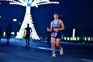 BIB: 44213
                            <button type="button" onclick="openModal(18120045)" class="btn btn-primary btn-sm float-right btn-popup" data-toggle="modal" data-target=".modal-high-quality">
                        <i class="fas fa-shopping-cart"></i> Add to Cart
                    </button>
                                            <button type="button" onclick="isThisMe(18120045, true)" class="btn btn-success btn-sm float-right btn-popup btn-isme hidden" data-toggle="tooltip" data-placement="bottom" title="นี่คือรูปของคุณใช่ไหม คลิกที่นี่เพื่อเอาเข้าอัลบั้ม">
                        <i class="fas fa-plus"></i> Add to album
                    </button>
                    <button type="button" onclick="isThisMe(18120045, false)" class="btn btn-warning btn-sm float-right btn-popup btn-isnotme hidden">
                        <i class="fas fa-ban"></i> Remove from album
                    </button>