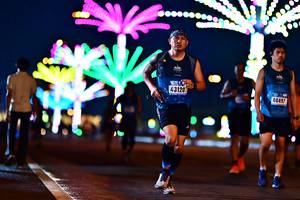 BIB: 43120, 40497
                            <button type="button" onclick="openModal(18121716)" class="btn btn-primary btn-sm float-right btn-popup" data-toggle="modal" data-target=".modal-high-quality">
                        <i class="fas fa-shopping-cart"></i> Add to Cart
                    </button>
                                            <button type="button" onclick="isThisMe(18121716, true)" class="btn btn-success btn-sm float-right btn-popup btn-isme hidden" data-toggle="tooltip" data-placement="bottom" title="นี่คือรูปของคุณใช่ไหม คลิกที่นี่เพื่อเอาเข้าอัลบั้ม">
                        <i class="fas fa-plus"></i> Add to album
                    </button>
                    <button type="button" onclick="isThisMe(18121716, false)" class="btn btn-warning btn-sm float-right btn-popup btn-isnotme hidden">
                        <i class="fas fa-ban"></i> Remove from album
                    </button>