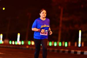 BIB: 44738
                            <button type="button" onclick="openModal(18124038)" class="btn btn-primary btn-sm float-right btn-popup" data-toggle="modal" data-target=".modal-high-quality">
                        <i class="fas fa-shopping-cart"></i> Add to Cart
                    </button>
                                            <button type="button" onclick="isThisMe(18124038, true)" class="btn btn-success btn-sm float-right btn-popup btn-isme hidden" data-toggle="tooltip" data-placement="bottom" title="นี่คือรูปของคุณใช่ไหม คลิกที่นี่เพื่อเอาเข้าอัลบั้ม">
                        <i class="fas fa-plus"></i> Add to album
                    </button>
                    <button type="button" onclick="isThisMe(18124038, false)" class="btn btn-warning btn-sm float-right btn-popup btn-isnotme hidden">
                        <i class="fas fa-ban"></i> Remove from album
                    </button>