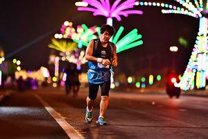 BIB: 
                            <button type="button" onclick="openModal(18123782)" class="btn btn-primary btn-sm float-right btn-popup" data-toggle="modal" data-target=".modal-high-quality">
                        <i class="fas fa-shopping-cart"></i> Add to Cart
                    </button>
                                            <button type="button" onclick="isThisMe(18123782, true)" class="btn btn-success btn-sm float-right btn-popup btn-isme hidden" data-toggle="tooltip" data-placement="bottom" title="นี่คือรูปของคุณใช่ไหม คลิกที่นี่เพื่อเอาเข้าอัลบั้ม">
                        <i class="fas fa-plus"></i> Add to album
                    </button>
                    <button type="button" onclick="isThisMe(18123782, false)" class="btn btn-warning btn-sm float-right btn-popup btn-isnotme hidden">
                        <i class="fas fa-ban"></i> Remove from album
                    </button>