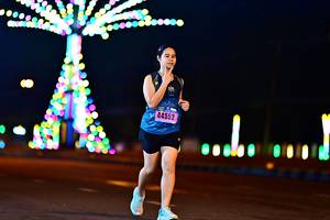 BIB: 44552
                            <button type="button" onclick="openModal(18124044)" class="btn btn-primary btn-sm float-right btn-popup" data-toggle="modal" data-target=".modal-high-quality">
                        <i class="fas fa-shopping-cart"></i> Add to Cart
                    </button>
                                            <button type="button" onclick="isThisMe(18124044, true)" class="btn btn-success btn-sm float-right btn-popup btn-isme hidden" data-toggle="tooltip" data-placement="bottom" title="นี่คือรูปของคุณใช่ไหม คลิกที่นี่เพื่อเอาเข้าอัลบั้ม">
                        <i class="fas fa-plus"></i> Add to album
                    </button>
                    <button type="button" onclick="isThisMe(18124044, false)" class="btn btn-warning btn-sm float-right btn-popup btn-isnotme hidden">
                        <i class="fas fa-ban"></i> Remove from album
                    </button>