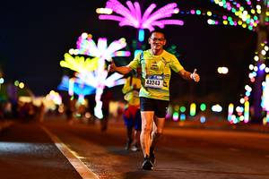 BIB: 43243
                            <button type="button" onclick="openModal(18121901)" class="btn btn-primary btn-sm float-right btn-popup" data-toggle="modal" data-target=".modal-high-quality">
                        <i class="fas fa-shopping-cart"></i> Add to Cart
                    </button>
                                            <button type="button" onclick="isThisMe(18121901, true)" class="btn btn-success btn-sm float-right btn-popup btn-isme hidden" data-toggle="tooltip" data-placement="bottom" title="นี่คือรูปของคุณใช่ไหม คลิกที่นี่เพื่อเอาเข้าอัลบั้ม">
                        <i class="fas fa-plus"></i> Add to album
                    </button>
                    <button type="button" onclick="isThisMe(18121901, false)" class="btn btn-warning btn-sm float-right btn-popup btn-isnotme hidden">
                        <i class="fas fa-ban"></i> Remove from album
                    </button>
