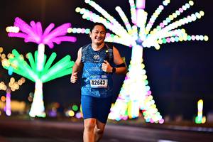 BIB: 42643
                            <button type="button" onclick="openModal(18123741)" class="btn btn-primary btn-sm float-right btn-popup" data-toggle="modal" data-target=".modal-high-quality">
                        <i class="fas fa-shopping-cart"></i> Add to Cart
                    </button>
                                            <button type="button" onclick="isThisMe(18123741, true)" class="btn btn-success btn-sm float-right btn-popup btn-isme hidden" data-toggle="tooltip" data-placement="bottom" title="นี่คือรูปของคุณใช่ไหม คลิกที่นี่เพื่อเอาเข้าอัลบั้ม">
                        <i class="fas fa-plus"></i> Add to album
                    </button>
                    <button type="button" onclick="isThisMe(18123741, false)" class="btn btn-warning btn-sm float-right btn-popup btn-isnotme hidden">
                        <i class="fas fa-ban"></i> Remove from album
                    </button>