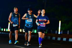 BIB: 40884, 4403, 43134
                            <button type="button" onclick="openModal(18122156)" class="btn btn-primary btn-sm float-right btn-popup" data-toggle="modal" data-target=".modal-high-quality">
                        <i class="fas fa-shopping-cart"></i> Add to Cart
                    </button>
                                            <button type="button" onclick="isThisMe(18122156, true)" class="btn btn-success btn-sm float-right btn-popup btn-isme hidden" data-toggle="tooltip" data-placement="bottom" title="นี่คือรูปของคุณใช่ไหม คลิกที่นี่เพื่อเอาเข้าอัลบั้ม">
                        <i class="fas fa-plus"></i> Add to album
                    </button>
                    <button type="button" onclick="isThisMe(18122156, false)" class="btn btn-warning btn-sm float-right btn-popup btn-isnotme hidden">
                        <i class="fas fa-ban"></i> Remove from album
                    </button>
