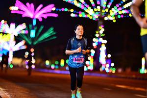 BIB: 44101
                            <button type="button" onclick="openModal(18120943)" class="btn btn-primary btn-sm float-right btn-popup" data-toggle="modal" data-target=".modal-high-quality">
                        <i class="fas fa-shopping-cart"></i> Add to Cart
                    </button>
                                            <button type="button" onclick="isThisMe(18120943, true)" class="btn btn-success btn-sm float-right btn-popup btn-isme hidden" data-toggle="tooltip" data-placement="bottom" title="นี่คือรูปของคุณใช่ไหม คลิกที่นี่เพื่อเอาเข้าอัลบั้ม">
                        <i class="fas fa-plus"></i> Add to album
                    </button>
                    <button type="button" onclick="isThisMe(18120943, false)" class="btn btn-warning btn-sm float-right btn-popup btn-isnotme hidden">
                        <i class="fas fa-ban"></i> Remove from album
                    </button>