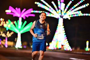 BIB: 42643
                            <button type="button" onclick="openModal(18123737)" class="btn btn-primary btn-sm float-right btn-popup" data-toggle="modal" data-target=".modal-high-quality">
                        <i class="fas fa-shopping-cart"></i> Add to Cart
                    </button>
                                            <button type="button" onclick="isThisMe(18123737, true)" class="btn btn-success btn-sm float-right btn-popup btn-isme hidden" data-toggle="tooltip" data-placement="bottom" title="นี่คือรูปของคุณใช่ไหม คลิกที่นี่เพื่อเอาเข้าอัลบั้ม">
                        <i class="fas fa-plus"></i> Add to album
                    </button>
                    <button type="button" onclick="isThisMe(18123737, false)" class="btn btn-warning btn-sm float-right btn-popup btn-isnotme hidden">
                        <i class="fas fa-ban"></i> Remove from album
                    </button>