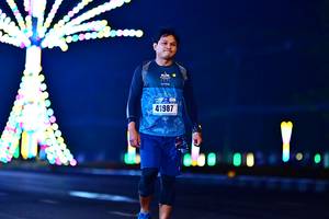 BIB: 41987
                            <button type="button" onclick="openModal(18124481)" class="btn btn-primary btn-sm float-right btn-popup" data-toggle="modal" data-target=".modal-high-quality">
                        <i class="fas fa-shopping-cart"></i> Add to Cart
                    </button>
                                            <button type="button" onclick="isThisMe(18124481, true)" class="btn btn-success btn-sm float-right btn-popup btn-isme hidden" data-toggle="tooltip" data-placement="bottom" title="นี่คือรูปของคุณใช่ไหม คลิกที่นี่เพื่อเอาเข้าอัลบั้ม">
                        <i class="fas fa-plus"></i> Add to album
                    </button>
                    <button type="button" onclick="isThisMe(18124481, false)" class="btn btn-warning btn-sm float-right btn-popup btn-isnotme hidden">
                        <i class="fas fa-ban"></i> Remove from album
                    </button>