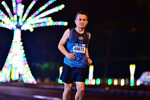 BIB: 40673
                            <button type="button" onclick="openModal(18124303)" class="btn btn-primary btn-sm float-right btn-popup" data-toggle="modal" data-target=".modal-high-quality">
                        <i class="fas fa-shopping-cart"></i> Add to Cart
                    </button>
                                            <button type="button" onclick="isThisMe(18124303, true)" class="btn btn-success btn-sm float-right btn-popup btn-isme hidden" data-toggle="tooltip" data-placement="bottom" title="นี่คือรูปของคุณใช่ไหม คลิกที่นี่เพื่อเอาเข้าอัลบั้ม">
                        <i class="fas fa-plus"></i> Add to album
                    </button>
                    <button type="button" onclick="isThisMe(18124303, false)" class="btn btn-warning btn-sm float-right btn-popup btn-isnotme hidden">
                        <i class="fas fa-ban"></i> Remove from album
                    </button>