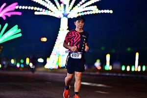 BIB: 41217
                            <button type="button" onclick="openModal(18122965)" class="btn btn-primary btn-sm float-right btn-popup" data-toggle="modal" data-target=".modal-high-quality">
                        <i class="fas fa-shopping-cart"></i> Add to Cart
                    </button>
                                            <button type="button" onclick="isThisMe(18122965, true)" class="btn btn-success btn-sm float-right btn-popup btn-isme hidden" data-toggle="tooltip" data-placement="bottom" title="นี่คือรูปของคุณใช่ไหม คลิกที่นี่เพื่อเอาเข้าอัลบั้ม">
                        <i class="fas fa-plus"></i> Add to album
                    </button>
                    <button type="button" onclick="isThisMe(18122965, false)" class="btn btn-warning btn-sm float-right btn-popup btn-isnotme hidden">
                        <i class="fas fa-ban"></i> Remove from album
                    </button>