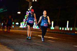 BIB: 44816, 44571
                            <button type="button" onclick="openModal(18120404)" class="btn btn-primary btn-sm float-right btn-popup" data-toggle="modal" data-target=".modal-high-quality">
                        <i class="fas fa-shopping-cart"></i> Add to Cart
                    </button>
                                            <button type="button" onclick="isThisMe(18120404, true)" class="btn btn-success btn-sm float-right btn-popup btn-isme hidden" data-toggle="tooltip" data-placement="bottom" title="นี่คือรูปของคุณใช่ไหม คลิกที่นี่เพื่อเอาเข้าอัลบั้ม">
                        <i class="fas fa-plus"></i> Add to album
                    </button>
                    <button type="button" onclick="isThisMe(18120404, false)" class="btn btn-warning btn-sm float-right btn-popup btn-isnotme hidden">
                        <i class="fas fa-ban"></i> Remove from album
                    </button>