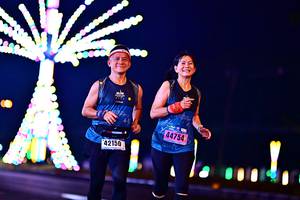 BIB: 44754, 42150
                            <button type="button" onclick="openModal(18122277)" class="btn btn-primary btn-sm float-right btn-popup" data-toggle="modal" data-target=".modal-high-quality">
                        <i class="fas fa-shopping-cart"></i> Add to Cart
                    </button>
                                            <button type="button" onclick="isThisMe(18122277, true)" class="btn btn-success btn-sm float-right btn-popup btn-isme hidden" data-toggle="tooltip" data-placement="bottom" title="นี่คือรูปของคุณใช่ไหม คลิกที่นี่เพื่อเอาเข้าอัลบั้ม">
                        <i class="fas fa-plus"></i> Add to album
                    </button>
                    <button type="button" onclick="isThisMe(18122277, false)" class="btn btn-warning btn-sm float-right btn-popup btn-isnotme hidden">
                        <i class="fas fa-ban"></i> Remove from album
                    </button>