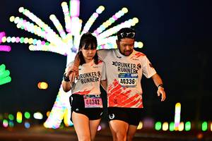 BIB: 0336, 44342
                            <button type="button" onclick="openModal(18123929)" class="btn btn-primary btn-sm float-right btn-popup" data-toggle="modal" data-target=".modal-high-quality">
                        <i class="fas fa-shopping-cart"></i> Add to Cart
                    </button>
                                            <button type="button" onclick="isThisMe(18123929, true)" class="btn btn-success btn-sm float-right btn-popup btn-isme hidden" data-toggle="tooltip" data-placement="bottom" title="นี่คือรูปของคุณใช่ไหม คลิกที่นี่เพื่อเอาเข้าอัลบั้ม">
                        <i class="fas fa-plus"></i> Add to album
                    </button>
                    <button type="button" onclick="isThisMe(18123929, false)" class="btn btn-warning btn-sm float-right btn-popup btn-isnotme hidden">
                        <i class="fas fa-ban"></i> Remove from album
                    </button>