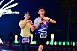 BIB: 40743, 44370
                            <button type="button" onclick="openModal(18123085)" class="btn btn-primary btn-sm float-right btn-popup" data-toggle="modal" data-target=".modal-high-quality">
                        <i class="fas fa-shopping-cart"></i> Add to Cart
                    </button>
                                            <button type="button" onclick="isThisMe(18123085, true)" class="btn btn-success btn-sm float-right btn-popup btn-isme hidden" data-toggle="tooltip" data-placement="bottom" title="นี่คือรูปของคุณใช่ไหม คลิกที่นี่เพื่อเอาเข้าอัลบั้ม">
                        <i class="fas fa-plus"></i> Add to album
                    </button>
                    <button type="button" onclick="isThisMe(18123085, false)" class="btn btn-warning btn-sm float-right btn-popup btn-isnotme hidden">
                        <i class="fas fa-ban"></i> Remove from album
                    </button>