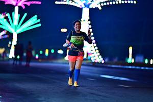 BIB: 
                            <button type="button" onclick="openModal(18123641)" class="btn btn-primary btn-sm float-right btn-popup" data-toggle="modal" data-target=".modal-high-quality">
                        <i class="fas fa-shopping-cart"></i> Add to Cart
                    </button>
                                            <button type="button" onclick="isThisMe(18123641, true)" class="btn btn-success btn-sm float-right btn-popup btn-isme hidden" data-toggle="tooltip" data-placement="bottom" title="นี่คือรูปของคุณใช่ไหม คลิกที่นี่เพื่อเอาเข้าอัลบั้ม">
                        <i class="fas fa-plus"></i> Add to album
                    </button>
                    <button type="button" onclick="isThisMe(18123641, false)" class="btn btn-warning btn-sm float-right btn-popup btn-isnotme hidden">
                        <i class="fas fa-ban"></i> Remove from album
                    </button>