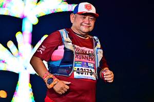 BIB: 
                            <button type="button" onclick="openModal(18124544)" class="btn btn-primary btn-sm float-right btn-popup" data-toggle="modal" data-target=".modal-high-quality">
                        <i class="fas fa-shopping-cart"></i> Add to Cart
                    </button>
                                            <button type="button" onclick="isThisMe(18124544, true)" class="btn btn-success btn-sm float-right btn-popup btn-isme hidden" data-toggle="tooltip" data-placement="bottom" title="นี่คือรูปของคุณใช่ไหม คลิกที่นี่เพื่อเอาเข้าอัลบั้ม">
                        <i class="fas fa-plus"></i> Add to album
                    </button>
                    <button type="button" onclick="isThisMe(18124544, false)" class="btn btn-warning btn-sm float-right btn-popup btn-isnotme hidden">
                        <i class="fas fa-ban"></i> Remove from album
                    </button>