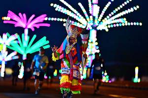 BIB: 42818
                            <button type="button" onclick="openModal(18124276)" class="btn btn-primary btn-sm float-right btn-popup" data-toggle="modal" data-target=".modal-high-quality">
                        <i class="fas fa-shopping-cart"></i> Add to Cart
                    </button>
                                            <button type="button" onclick="isThisMe(18124276, true)" class="btn btn-success btn-sm float-right btn-popup btn-isme hidden" data-toggle="tooltip" data-placement="bottom" title="นี่คือรูปของคุณใช่ไหม คลิกที่นี่เพื่อเอาเข้าอัลบั้ม">
                        <i class="fas fa-plus"></i> Add to album
                    </button>
                    <button type="button" onclick="isThisMe(18124276, false)" class="btn btn-warning btn-sm float-right btn-popup btn-isnotme hidden">
                        <i class="fas fa-ban"></i> Remove from album
                    </button>