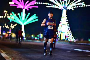 BIB: 43126
                            <button type="button" onclick="openModal(18121559)" class="btn btn-primary btn-sm float-right btn-popup" data-toggle="modal" data-target=".modal-high-quality">
                        <i class="fas fa-shopping-cart"></i> Add to Cart
                    </button>
                                            <button type="button" onclick="isThisMe(18121559, true)" class="btn btn-success btn-sm float-right btn-popup btn-isme hidden" data-toggle="tooltip" data-placement="bottom" title="นี่คือรูปของคุณใช่ไหม คลิกที่นี่เพื่อเอาเข้าอัลบั้ม">
                        <i class="fas fa-plus"></i> Add to album
                    </button>
                    <button type="button" onclick="isThisMe(18121559, false)" class="btn btn-warning btn-sm float-right btn-popup btn-isnotme hidden">
                        <i class="fas fa-ban"></i> Remove from album
                    </button>