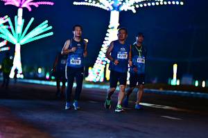 BIB: 41749, 40210
                            <button type="button" onclick="openModal(18120618)" class="btn btn-primary btn-sm float-right btn-popup" data-toggle="modal" data-target=".modal-high-quality">
                        <i class="fas fa-shopping-cart"></i> Add to Cart
                    </button>
                                            <button type="button" onclick="isThisMe(18120618, true)" class="btn btn-success btn-sm float-right btn-popup btn-isme hidden" data-toggle="tooltip" data-placement="bottom" title="นี่คือรูปของคุณใช่ไหม คลิกที่นี่เพื่อเอาเข้าอัลบั้ม">
                        <i class="fas fa-plus"></i> Add to album
                    </button>
                    <button type="button" onclick="isThisMe(18120618, false)" class="btn btn-warning btn-sm float-right btn-popup btn-isnotme hidden">
                        <i class="fas fa-ban"></i> Remove from album
                    </button>