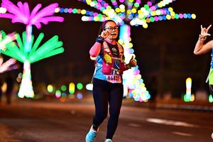 BIB: 4427
                            <button type="button" onclick="openModal(18124111)" class="btn btn-primary btn-sm float-right btn-popup" data-toggle="modal" data-target=".modal-high-quality">
                        <i class="fas fa-shopping-cart"></i> Add to Cart
                    </button>
                                            <button type="button" onclick="isThisMe(18124111, true)" class="btn btn-success btn-sm float-right btn-popup btn-isme hidden" data-toggle="tooltip" data-placement="bottom" title="นี่คือรูปของคุณใช่ไหม คลิกที่นี่เพื่อเอาเข้าอัลบั้ม">
                        <i class="fas fa-plus"></i> Add to album
                    </button>
                    <button type="button" onclick="isThisMe(18124111, false)" class="btn btn-warning btn-sm float-right btn-popup btn-isnotme hidden">
                        <i class="fas fa-ban"></i> Remove from album
                    </button>