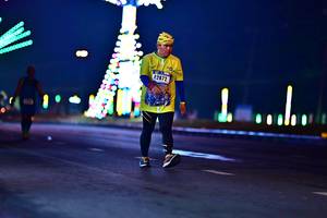 BIB: 42872
                            <button type="button" onclick="openModal(18124336)" class="btn btn-primary btn-sm float-right btn-popup" data-toggle="modal" data-target=".modal-high-quality">
                        <i class="fas fa-shopping-cart"></i> Add to Cart
                    </button>
                                            <button type="button" onclick="isThisMe(18124336, true)" class="btn btn-success btn-sm float-right btn-popup btn-isme hidden" data-toggle="tooltip" data-placement="bottom" title="นี่คือรูปของคุณใช่ไหม คลิกที่นี่เพื่อเอาเข้าอัลบั้ม">
                        <i class="fas fa-plus"></i> Add to album
                    </button>
                    <button type="button" onclick="isThisMe(18124336, false)" class="btn btn-warning btn-sm float-right btn-popup btn-isnotme hidden">
                        <i class="fas fa-ban"></i> Remove from album
                    </button>