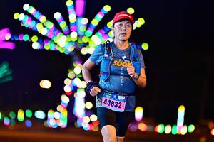 BIB: 300, 44832
                            <button type="button" onclick="openModal(18123728)" class="btn btn-primary btn-sm float-right btn-popup" data-toggle="modal" data-target=".modal-high-quality">
                        <i class="fas fa-shopping-cart"></i> Add to Cart
                    </button>
                                            <button type="button" onclick="isThisMe(18123728, true)" class="btn btn-success btn-sm float-right btn-popup btn-isme hidden" data-toggle="tooltip" data-placement="bottom" title="นี่คือรูปของคุณใช่ไหม คลิกที่นี่เพื่อเอาเข้าอัลบั้ม">
                        <i class="fas fa-plus"></i> Add to album
                    </button>
                    <button type="button" onclick="isThisMe(18123728, false)" class="btn btn-warning btn-sm float-right btn-popup btn-isnotme hidden">
                        <i class="fas fa-ban"></i> Remove from album
                    </button>