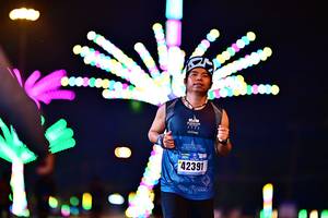 BIB: 42391
                            <button type="button" onclick="openModal(18121206)" class="btn btn-primary btn-sm float-right btn-popup" data-toggle="modal" data-target=".modal-high-quality">
                        <i class="fas fa-shopping-cart"></i> Add to Cart
                    </button>
                                            <button type="button" onclick="isThisMe(18121206, true)" class="btn btn-success btn-sm float-right btn-popup btn-isme hidden" data-toggle="tooltip" data-placement="bottom" title="นี่คือรูปของคุณใช่ไหม คลิกที่นี่เพื่อเอาเข้าอัลบั้ม">
                        <i class="fas fa-plus"></i> Add to album
                    </button>
                    <button type="button" onclick="isThisMe(18121206, false)" class="btn btn-warning btn-sm float-right btn-popup btn-isnotme hidden">
                        <i class="fas fa-ban"></i> Remove from album
                    </button>