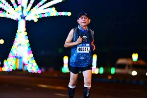 BIB: 40547
                            <button type="button" onclick="openModal(18124262)" class="btn btn-primary btn-sm float-right btn-popup" data-toggle="modal" data-target=".modal-high-quality">
                        <i class="fas fa-shopping-cart"></i> Add to Cart
                    </button>
                                            <button type="button" onclick="isThisMe(18124262, true)" class="btn btn-success btn-sm float-right btn-popup btn-isme hidden" data-toggle="tooltip" data-placement="bottom" title="นี่คือรูปของคุณใช่ไหม คลิกที่นี่เพื่อเอาเข้าอัลบั้ม">
                        <i class="fas fa-plus"></i> Add to album
                    </button>
                    <button type="button" onclick="isThisMe(18124262, false)" class="btn btn-warning btn-sm float-right btn-popup btn-isnotme hidden">
                        <i class="fas fa-ban"></i> Remove from album
                    </button>