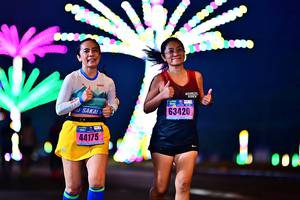 BIB: 63420, 44175
                            <button type="button" onclick="openModal(18124179)" class="btn btn-primary btn-sm float-right btn-popup" data-toggle="modal" data-target=".modal-high-quality">
                        <i class="fas fa-shopping-cart"></i> Add to Cart
                    </button>
                                            <button type="button" onclick="isThisMe(18124179, true)" class="btn btn-success btn-sm float-right btn-popup btn-isme hidden" data-toggle="tooltip" data-placement="bottom" title="นี่คือรูปของคุณใช่ไหม คลิกที่นี่เพื่อเอาเข้าอัลบั้ม">
                        <i class="fas fa-plus"></i> Add to album
                    </button>
                    <button type="button" onclick="isThisMe(18124179, false)" class="btn btn-warning btn-sm float-right btn-popup btn-isnotme hidden">
                        <i class="fas fa-ban"></i> Remove from album
                    </button>